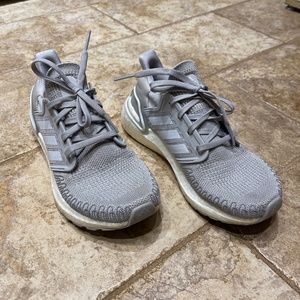 Adidas Ultraboost 20